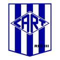 Atlético Río Tercero (Río Tercero - Córdoba)