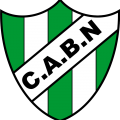Barrio Norte (Bella Vista - Corrientes)
