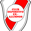 Ex Alumnos (San Antonio de Obligado - Santa Fe)