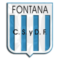 Fontana (Resistencia-Chaco)