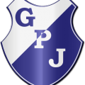 General Paz Juniors (Córdoba)