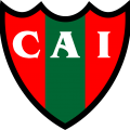 Independiente (Beltrán - Santiago del Estero)