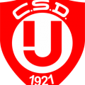 Juventud Unida (Charata - Chaco)