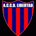 Libertad (Charata - Chaco)
