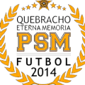 Pto. Gral. San Martín (Puerto San Martín-Santa Fe)