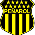 Peñarol (Belén - Catamarca)