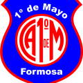 Primero de Mayo (Formosa)