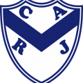 Recreativo Juventud (Clorinda - Formosa)