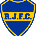 Rioja Juniors (La Rioja)