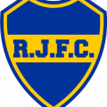 Rioja Juniors (La Rioja)