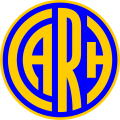 Rolando Hertelendy (Clorinda - Formosa)