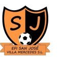San José (Villa Mercedes - San Luis)
