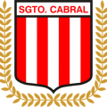Sargento Cabral (Siete Palmas - Formosa)