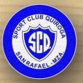 Sport Club Quiroga (San Rafael - Mendoza)