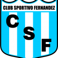 Sportivo Fernández (Fernández-Santiago del Estero)
