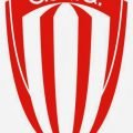 Villa La Quebrada (San Luis)