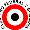 Tiro Federal y Gimnasia (Andalgalá - Catamarca)