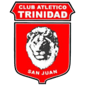 Trinidad (Rawson - San Juan)