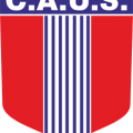 Unión Santiago (Santiago del Estero)