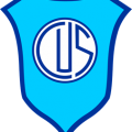 Unión Sportiva (Recreo - Catamarca)