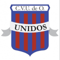 Unidos de Olmos (La Plata - Buenos Aires)