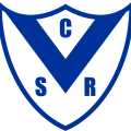 Vélez de San Ramón (San Ramón-Santiago del Estero)
