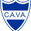 Villa Alvear (Resistencia-Chaco)