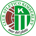 Kimberley (Mar del Plata - Buenos Aires)