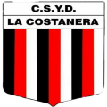 La Costanera (Termas de Río Hondo - Santiago del Estero)