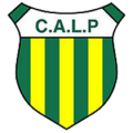 La Picada (Posadas - Misiones)