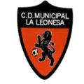 Deportivo Municipal (La Leonesa - Chaco)