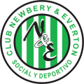 Newbery & Everton (Corral de Bustos - Córdoba)