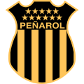 Peñarol (Belén - Catamarca)