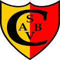 San Buenaventura (Chilecito - La Rioja)