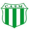 Atlético San Martín (Valle Viejo - Catamarca)