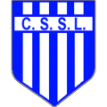Sportivo Santa Lucía (Goya - Corrientes)