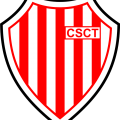 Sp. Colonia Tirolesa (Jesús María - Córdoba)