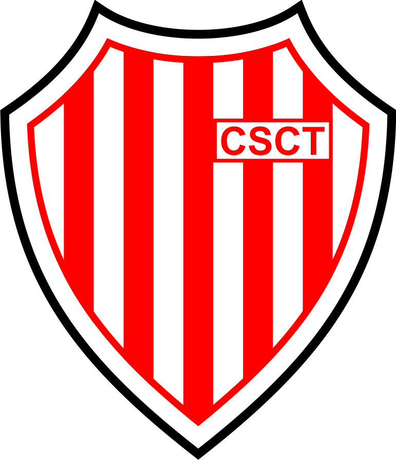 Sportivo Colonia Tirolesa (Córdoba)