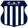 Talleres (Bobadal - Santiago del Estero)