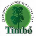Club C. y D. Timbó (Jardín de América - Misiones)