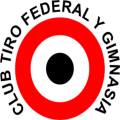 Tiro Federal y Gimnasia (Andalgalá - Catamarca)