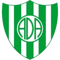 Deportivo Albardón (Albardón - San Juan)