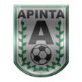Apinta (Mercedes - Corrientes)