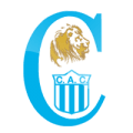 Atl. Concepción (Banda del Río Salí - Tucumán)