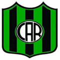 Atlético Ranchos (Chascomus - Buenos Aires)