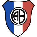 Atlético Belgrano (Vicuña Mackenna - Córdoba)