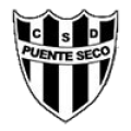 Puente Seco (Paso de los Libres - Corrientes)