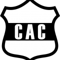 Atlético Cuyaya (Jujuy)
