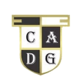 Defensores de Glew (Chascomus - Buenos Aires)