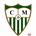 Deportivo Michel (Metán - Salta)